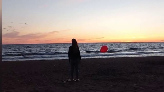 День Венеры смотреть онлайн