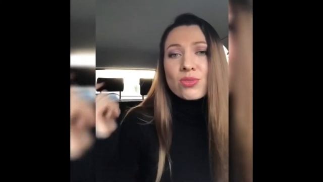 ЭНЕРГИЯ АПРЕЛЯ 2018 смотреть онлайн