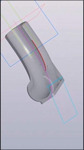 Секреты мастерства: Как сделать ножки для вашей полотенцесушки! смотреть онлайн