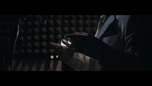 ПОЭЗИЯ ОБ ОБЭМЕ смотреть онлайн