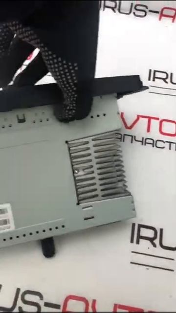 Штатная магнитола гранта 2192 7900010 00 смотреть онлайн