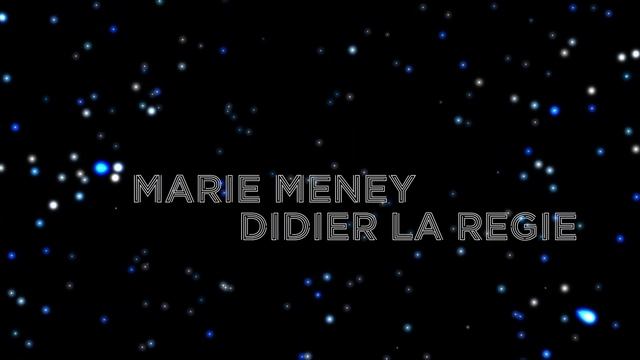 T-GROOVE & TWO JAZZ PROJECT COSMOS 78 Teaser Album On Lad Records смотреть онлайн