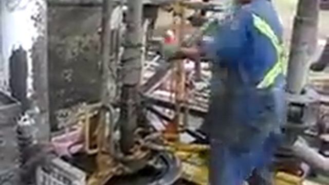 Дерзкий помбур 80 го уровня смотреть онлайн