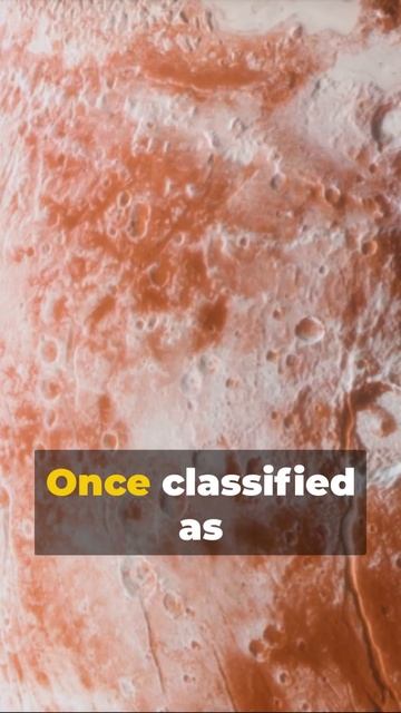 Kuiper Belt: 3 Fascinating Facts #spaceexploration #cosmicdiscoveries #astronomy #universe #space смотреть онлайн