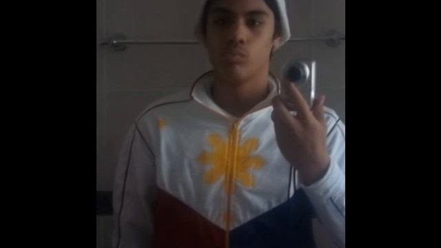 Tonight (Remix) - Pringlez Ft. Bruno Mars