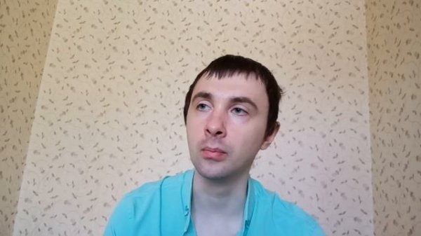 Оланзапин. Неоправданно часто назначаемый Антипсихотик