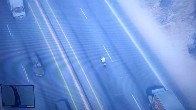 IZMIR MARSI CVRTOON || GTA V || COD 3 || SILENT ROAR || смотреть онлайн