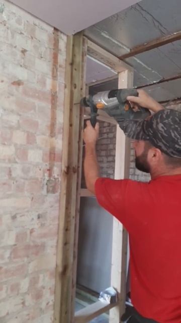 7 June 2022 смотреть онлайн