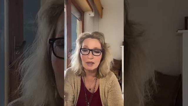 Полнолуние 7 марта - заряжаем кошелек на деньги смотреть онлайн