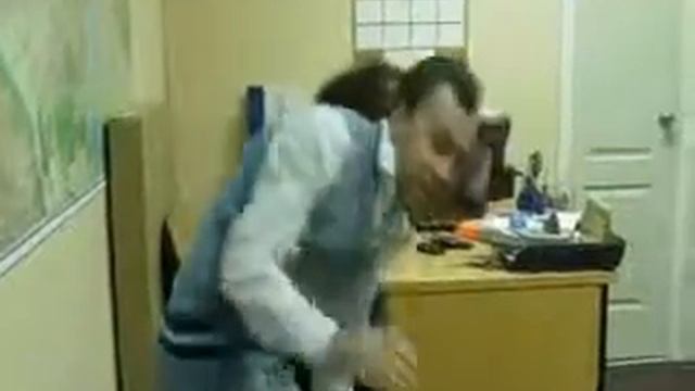 Ханукальное чудо..Блуждающие звезды ( Киев).
