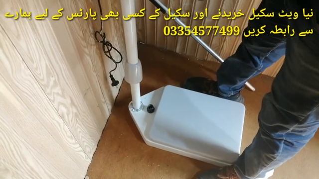 Health Weigh scale | Height and Weight Scale Review and Unboxing смотреть онлайн