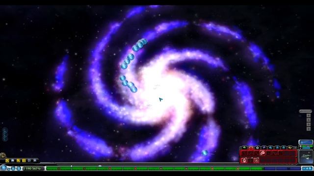 НА ПОИСКИ ТРЕТЬЕЙ ПЛАНЕТЫ ОТ СОЛНЦА ~ Spore #8