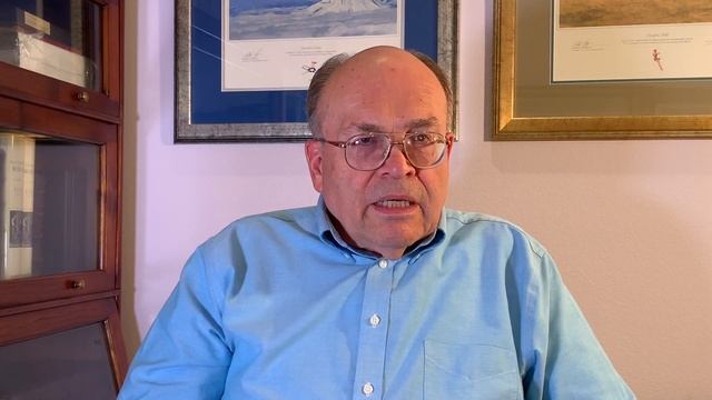 Neptune's Rings Are Young (enhanced Version)