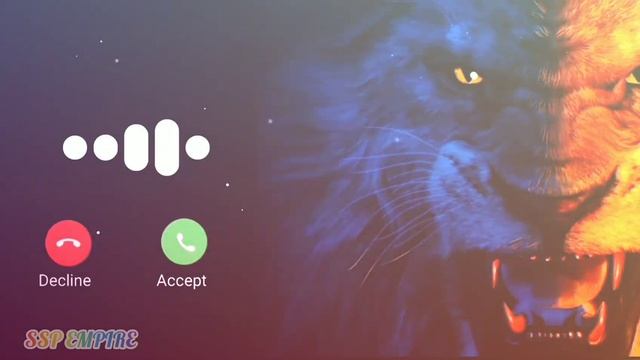 🗡👿izmir marsi ringtone 😈🗡 смотреть онлайн