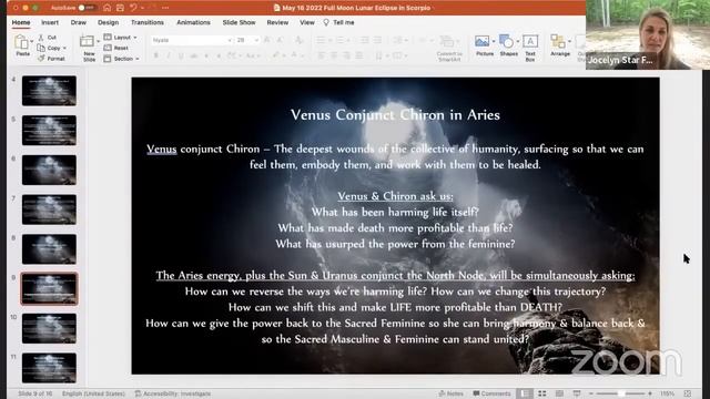 Full Moon Lunar Eclipse in Scorpio – May 15-16, 2022 – Unexpected Truths Will Be Revealed смотреть онлайн