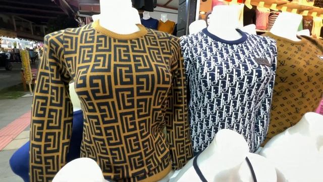 ANTALYA SIDE KUMKOY Street SHOPPING FAKE BAZAAR TURKIYE #turkey #side #kumkoy #antalya смотреть онлайн