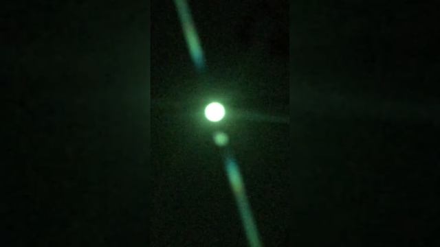 More Planet Hiding X X X