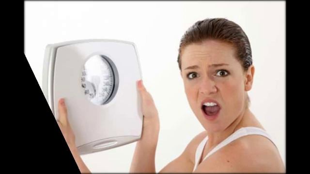 сбросить вес легко смотреть онлайн