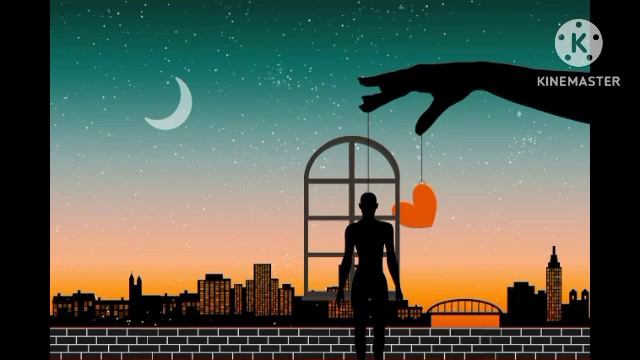 Love Trap || New Hindi Story || Episode 12 || Pocket fm @pdstory009 смотреть онлайн