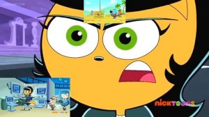 Турбо агент Дадли