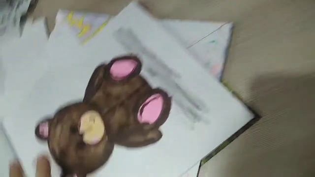 Я сделала уроки но забыла показать на аккаунты в лайк в следующем видео смотреть онлайн