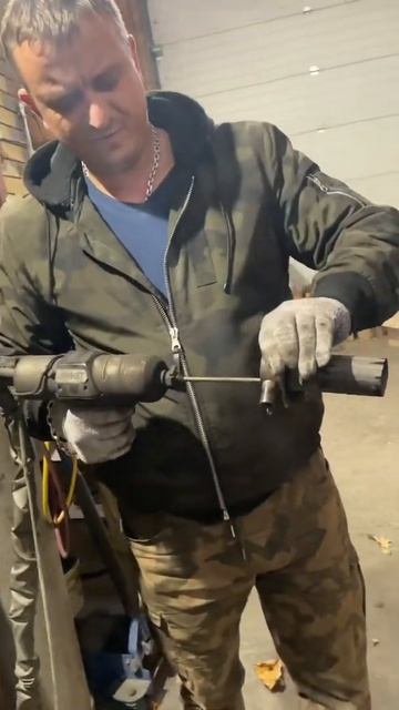 Читка отопителя горелки Планар 4ДМ 3 кВт смотреть онлайн