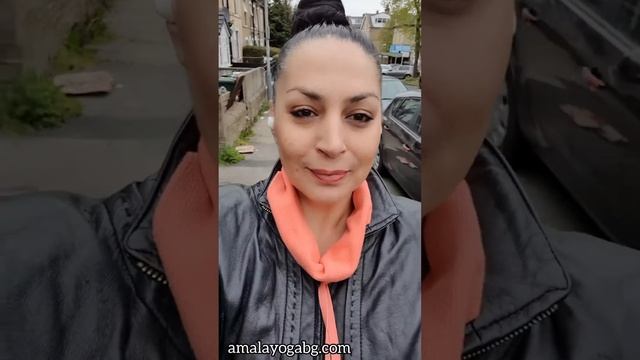 Новолуние в Телец ♉Позитивни утвърждения смотреть онлайн