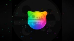 20 тысяч на запястье