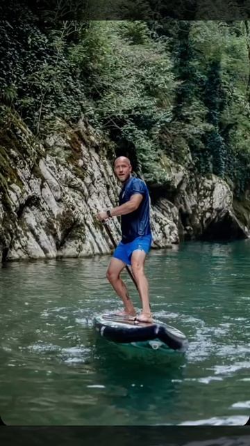 Инструктор