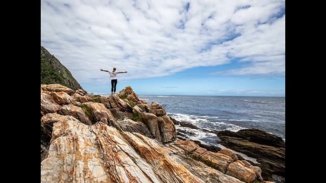 10.-15.06.2022. PUN MESEC U STRELCU,Venera sa Uranom u Biku; смотреть онлайн