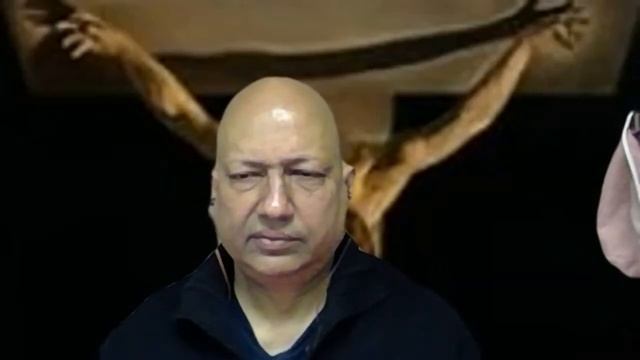 15 Minutes - ангельская техника для самоисцеления Angel Technique смотреть онлайн