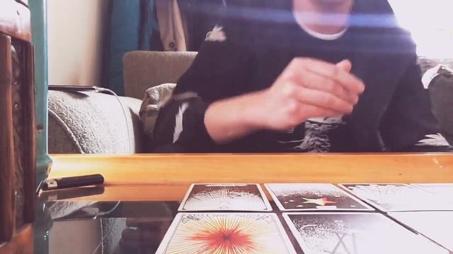 Scorpio March 2020 ♏️ Such pretty forks in the road