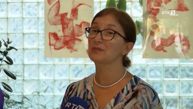 Art Tema 20.08.2022 смотреть онлайн
