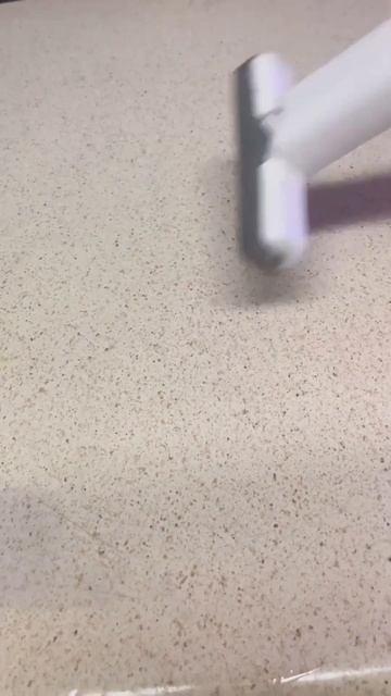 IS THE VIRAL MINI MOP WORTH IT?? #cleanwithme #cleaning #shorts смотреть онлайн