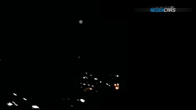 НЛО. 2020г  в небе бразилии, в мае!!!