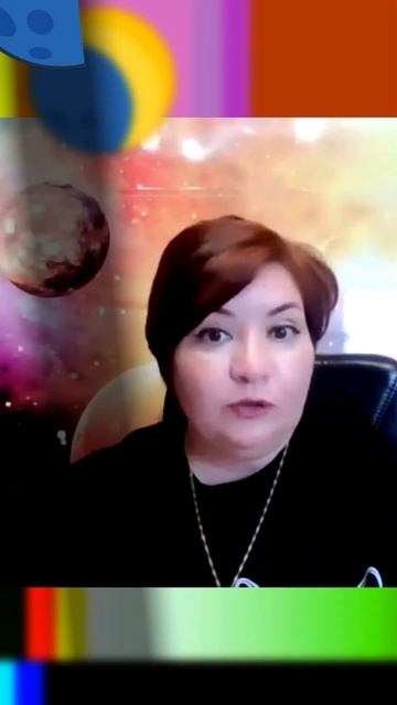 7 и 8 апреля Луна в Скорпионе 🌖 Астропрогноз на АПРЕЛЬ 2023 года #shorts смотреть онлайн