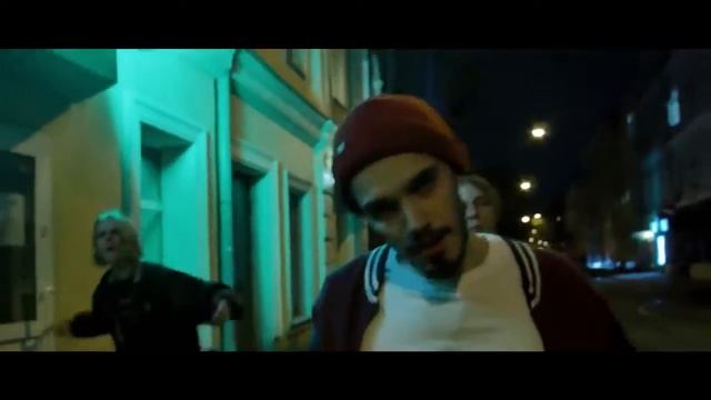 Жалкий червь-MNOGOZNAL