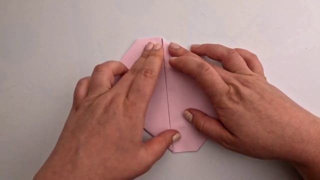 Wie man Geld schön verpacken kann - 2x Bastelideen. Geldgeschenke basteln смотреть онлайн