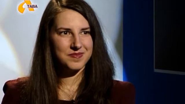 "Зустріч для Вас" В.Сушко смотреть онлайн