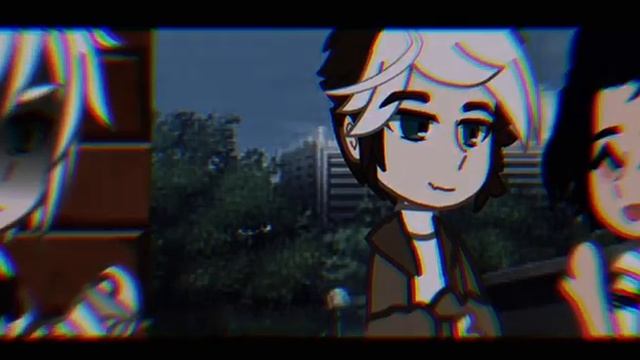 •||Он наблюдает.?.||ПВЛ||Владимир Приморский, Николай Сибиряков, Леонид Амурский||• смотреть онлайн