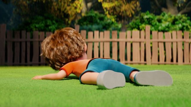 Чистая вода (сезон 1, серия 7, тифлокомментирование на русском) смотреть онлайн