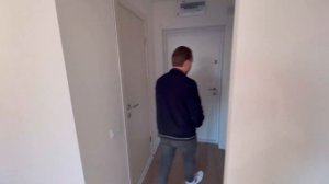 Отделка от застройщика ПИК - вся правда. Как НЕ НАДО принимать квартиру в Москве