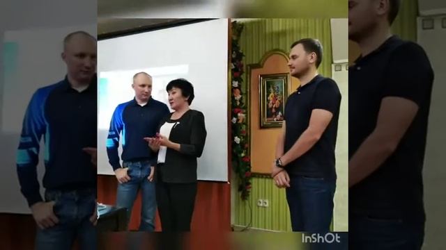 #Встреча от 12.09.2019 года в г. Иркутск смотреть онлайн