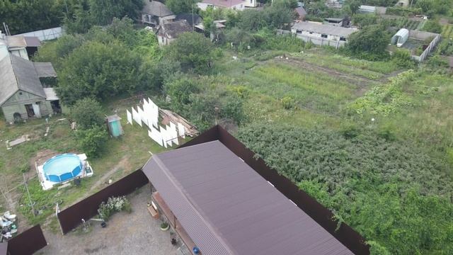 Compose_video_1721131254370