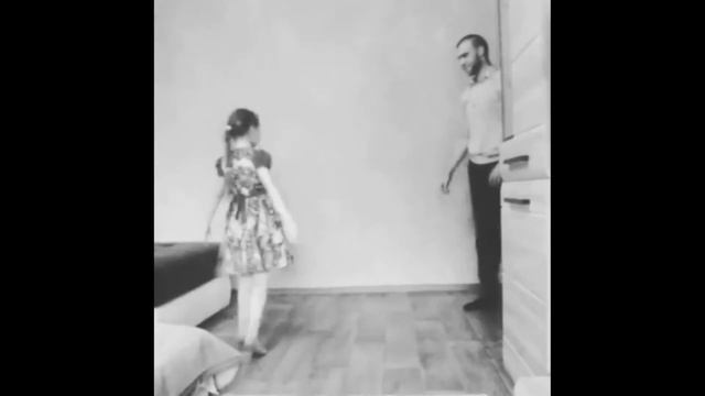 Лезгинка 2019 смотреть онлайн