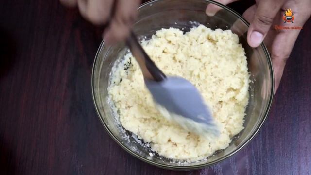 COCONUT TRUFFLES/COCONUT BALLS/3 INGREDIENTS COCONUT BALLS/RAFFAELLO BALLS RECIPE смотреть онлайн