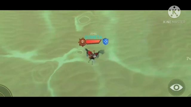 Клип слёзы поцанки в Вайлд Крафт помогала мне Комета KOMETA