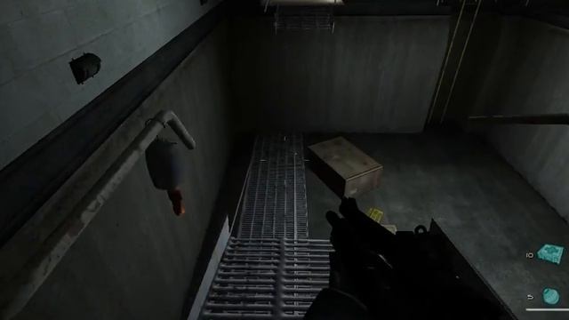 Прохождение F.E.A.R. - Interval 3. Escalation. Part 2 смотреть онлайн