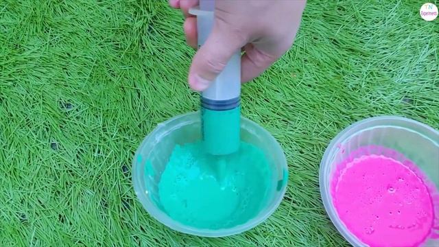 Try Doraemon Mask Reaction in Toilet with Coca Cola, Fanta, Mirinda, Sprite and Mentos in the Toile смотреть онлайн