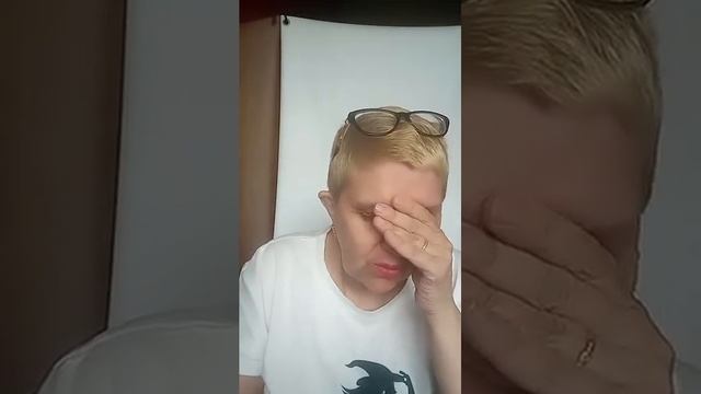 Лунное Затмение в Зеркальную Дату  и Ретроградный Меркурий